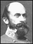 R.S.Ewell.jpg (2811 octets)