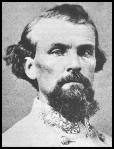 N.B.Forrest.jpg (4360 octets)