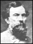 T.H.Holmes.jpg (2839 octets)