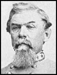 W.J.Hardee.jpg (4205 octets)