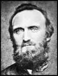 T.J.Jackson.jpg (3476 octets)
