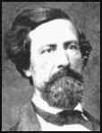 J.C.Pemberton.jpg (3107 octets)