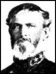 L.Polk.jpg (3966 octets)