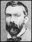 R.Taylor.jpg (4790 octets)