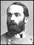 J.Wheeler.jpg (4274 octets)