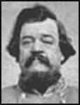A.Buford.jpg (2839 octets)