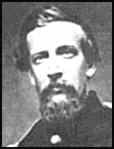 J.S.Bowen.jpg (2889 octets)