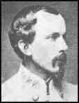 M.C.Butler.jpg (2867 octets)
