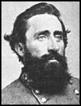 W.B.Bate.jpg (4305 octets)
