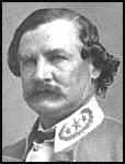 B.F.Cheatham.jpg (3218 octets)
