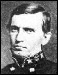 G.B.Crittenden.jpg (4228 octets)