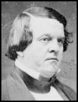 H.Cobb.jpg (3668 octets)