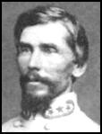 P.R.Cleburne.jpg (3419 octets)