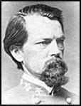 Jo.B.Gordon.jpg (3373 octets)