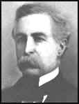 W.Y.C.Humes.jpg (2636 octets)