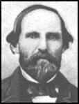 B.McCulloch.jpg (2990 octets)