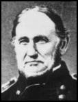 D.E.Twiggs.jpg (3614 octets)