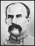 I.R.Trimble.jpg (3883 octets)