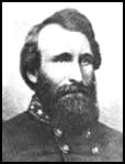 W.B.Taliaferro.jpg (3557 octets)