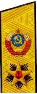 rank02.jpg (5684 octets)
