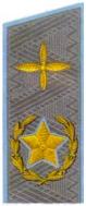 rank28.jpg (4273 octets)